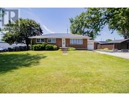 22142 Charing Cross Road, MLS 25015985