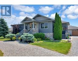 5756 Middle Line, MLS 25016265