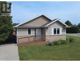 23 Kyle Drive, MLS 25016315