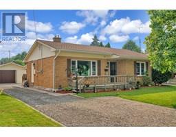 30 Galbraith Street, MLS 25016505