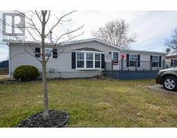 58 Dunkirk Drive, MLS 25016685