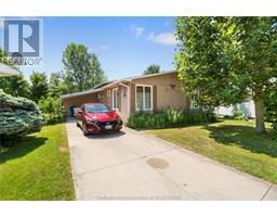 22220 Charing Cross Road Unitno. 52, MLS 25017095