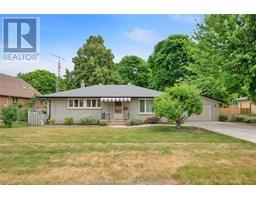 11 Victoria Street, MLS 25017105