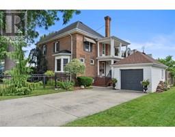 52 Cross Street, MLS 25017455