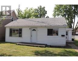 7 Oxley Drive, MLS 25018225