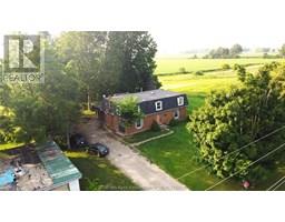 13495 Jane Street, MLS 25018245