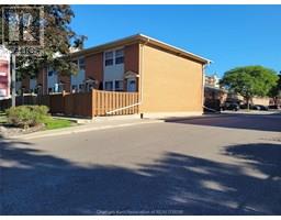 834 Exmouth Street Unitno. 21, MLS 25018735