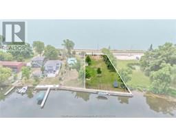 100 Ross Lane, MLS 25019355