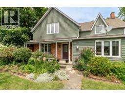 208 Trerice Street East, MLS 25019585