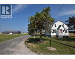 6669 Fifth Line East, MLS 25019935