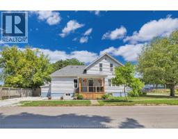 43 Hannibal Street, MLS 25020045
