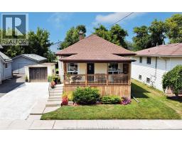 125 Edgar Street, MLS 25020055