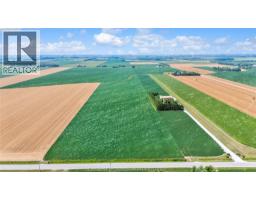 7828 Pain Court Line, MLS 25020165