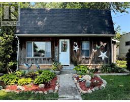 21 Albert Avenue, MLS 25020865
