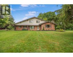 9078 Broad Line, MLS 25021115