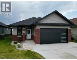 74 Evening Drive, MLS 25021535