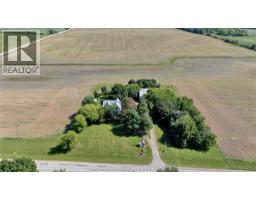 11318 Ridge Line, MLS 25021685