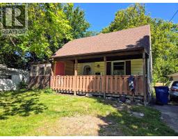 155 Sunnyside Avenue, MLS 25021725