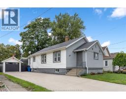 25 Edgar Street, MLS 25022625