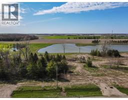 V/L Talbot Trail Unitno. Middle, MLS 25023235