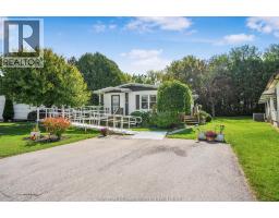 18 James Court, MLS 25023315