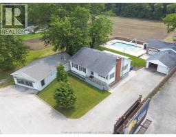 556 Bloomfield Road, MLS 25023855