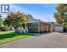 38 Burton Avenue, MLS 25023945