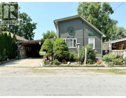 419 Emily Street, MLS 25024045