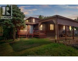 7192 Bassette Line, MLS 25024305