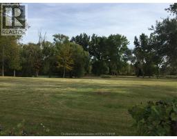 5732 Bluewater Line, MLS 25024335