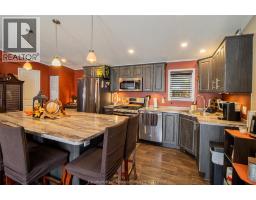 5928 Bluewater Line Unitno. 4, MLS 25024525
