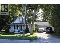 19300 Charing Cross Rd Road, MLS 25025235