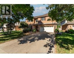 13 Hedge Maple Path, MLS 25025615
