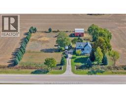 2352 Oil Heritage Road, MLS 25025635