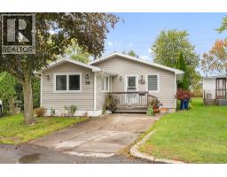 39 Regency Drive, MLS 25026265