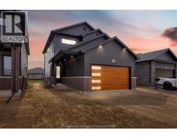 199 Ironwood Trail, MLS 25026355