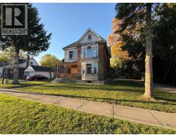 27 & 31 Wade Street, MLS 25027105