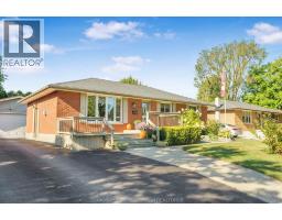 72 Heather Drive, MLS 25027265