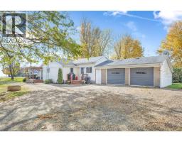 19656 Four Rod Road, MLS 25027845
