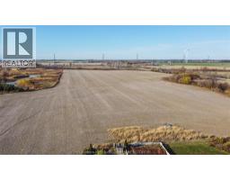 6233 Eighth Line, MLS 25028385