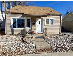 17 Mcnaughton Avenue, MLS 25029215