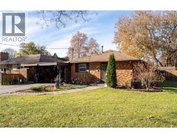 27 Hillcrest Avenue, MLS 25029295