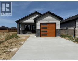 216 Ironwood Trail, MLS 25029315