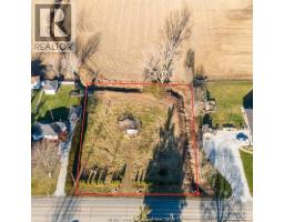 927 Mcnaughton Avenue East, MLS 25030515