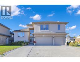 44 Peachtree Lane, MLS 25031275