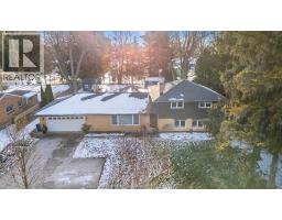 32 Lynnwood Drive, MLS 25031305