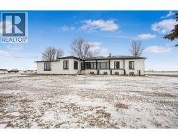 6511 Queens Line, MLS 25031695