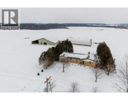 13904 Graham Road, MLS 25031835