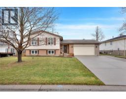 27 Mango Lane, MLS 25031935