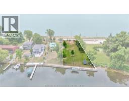 100 Ross Lane, MLS 25032025